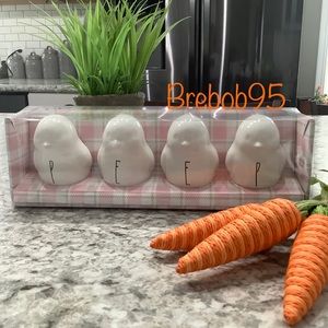 Rae Dunn CHICKS peep